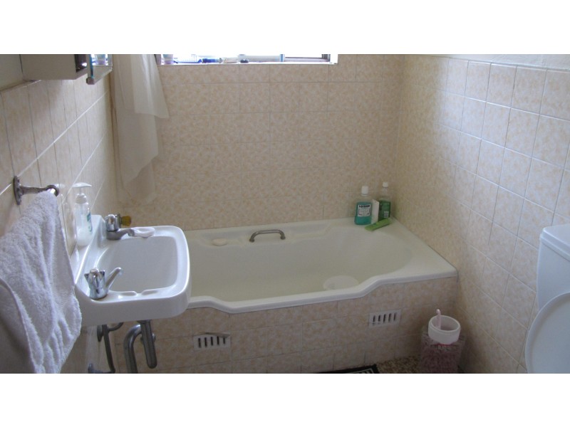 Belmore NSW 2192