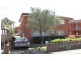6/39 Lucerne St, Belmore NSW 2192