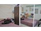 5/6 Ferguson Ave, Wiley Park NSW 2195
