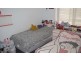 5/6 Ferguson Ave, Wiley Park NSW 2195