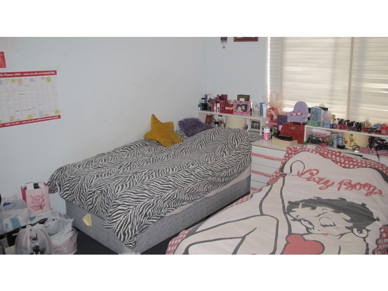 5/6 Ferguson Ave, Wiley Park NSW 2195