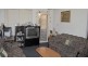 5/6 Ferguson Ave, Wiley Park NSW 2195