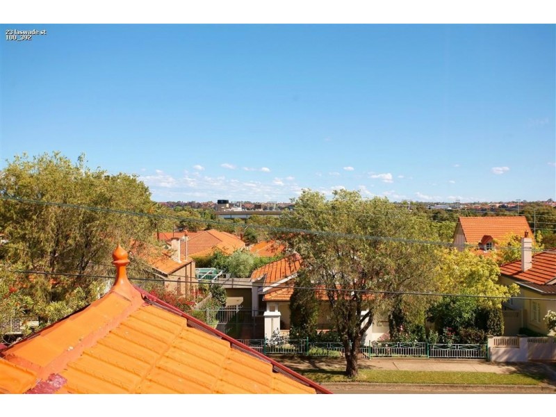 23 Lasswade St, Ashbury NSW 2193