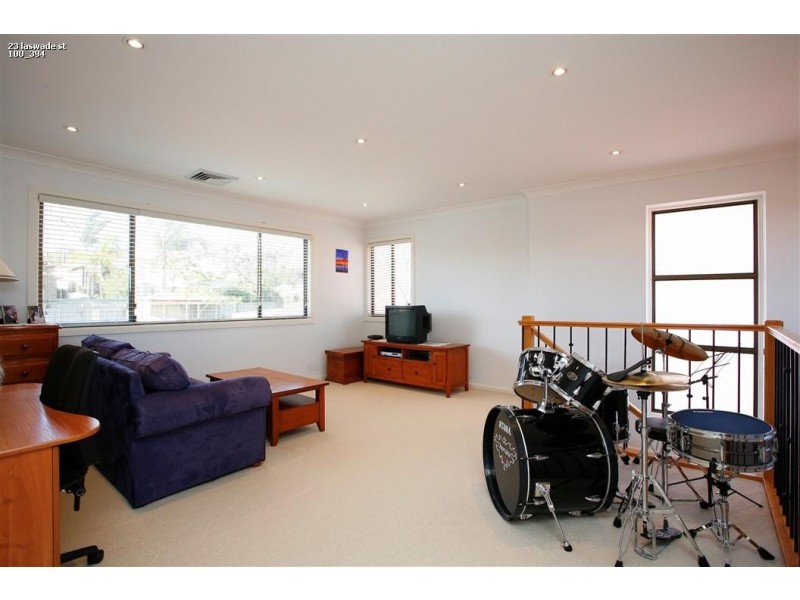 23 Lasswade St, Ashbury NSW 2193