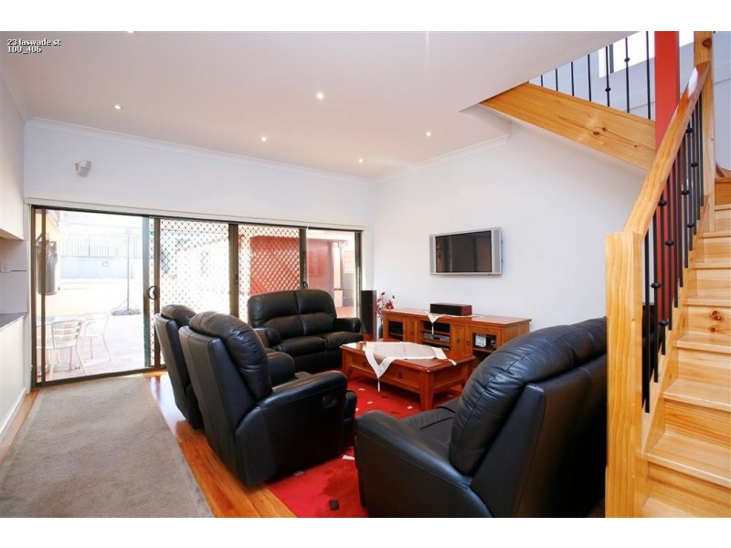 23 Lasswade St, Ashbury NSW 2193