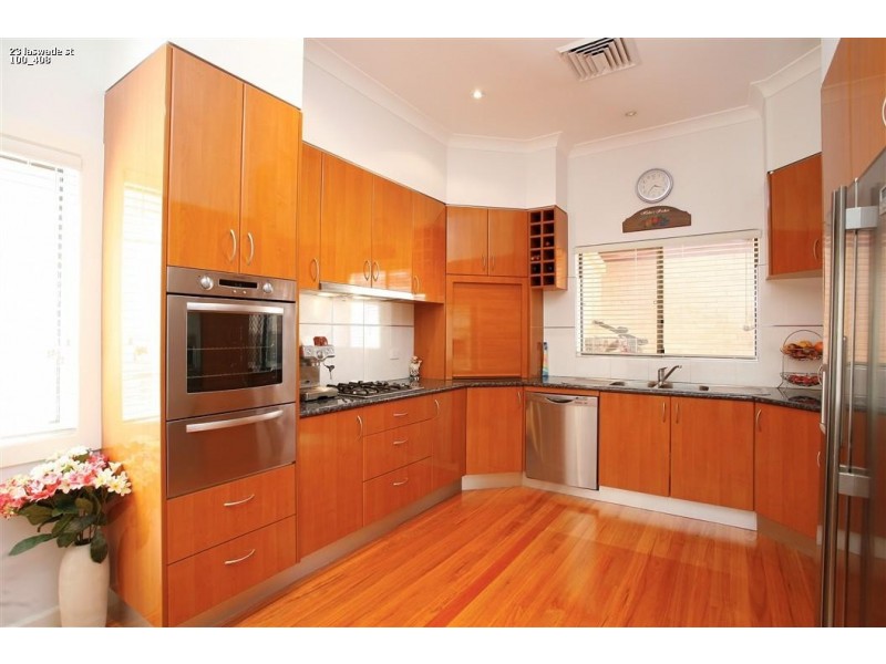 23 Lasswade St, Ashbury NSW 2193