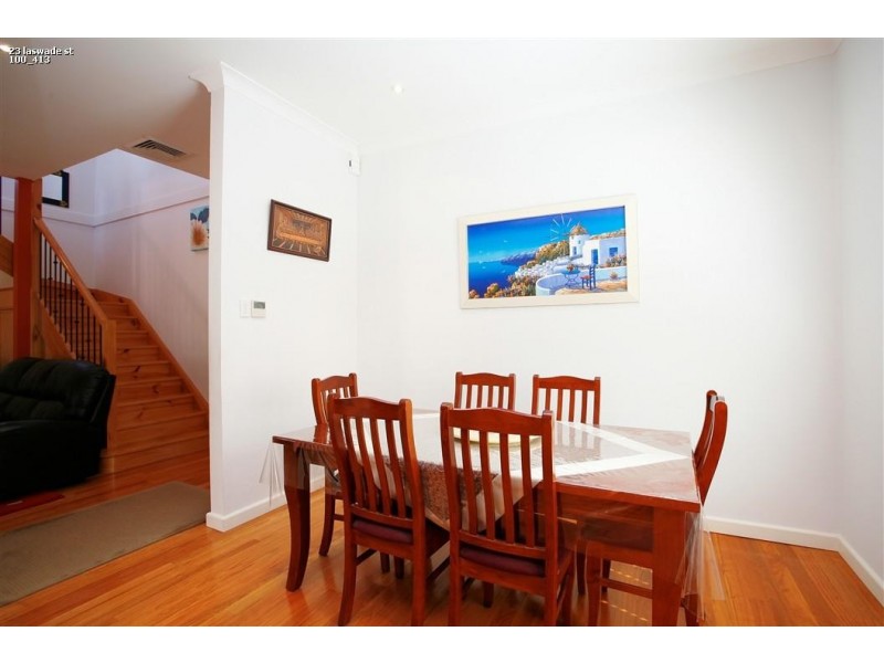 23 Lasswade St, Ashbury NSW 2193