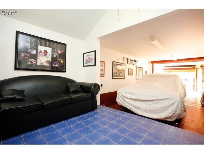 23 Lasswade St, Ashbury NSW 2193