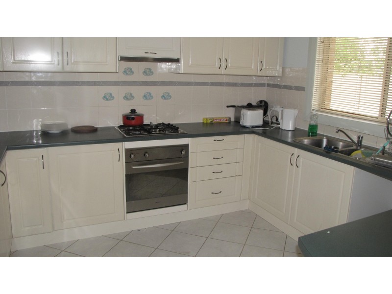 3/39 Baltimore St, Belfield NSW 2191