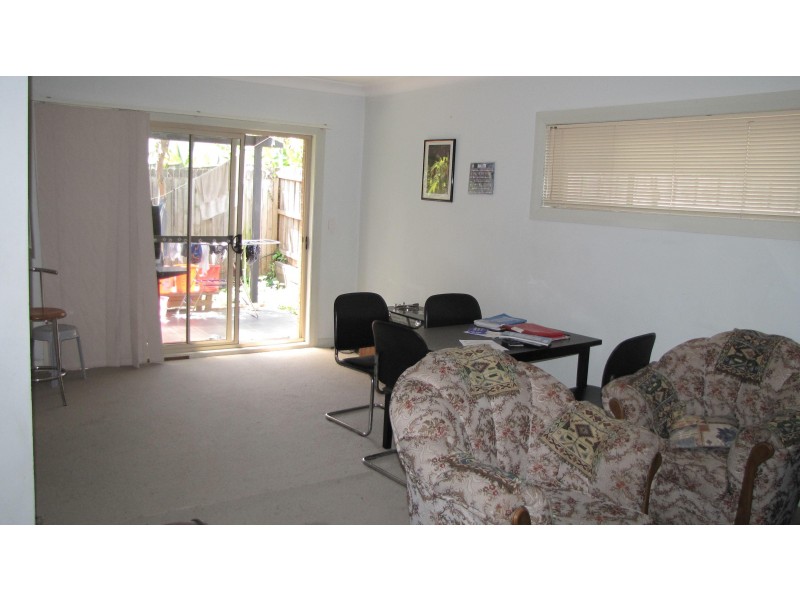 3/39 Baltimore St, Belfield NSW 2191