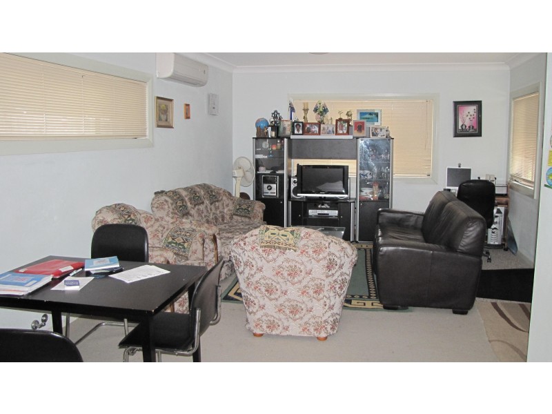 3/39 Baltimore St, Belfield NSW 2191