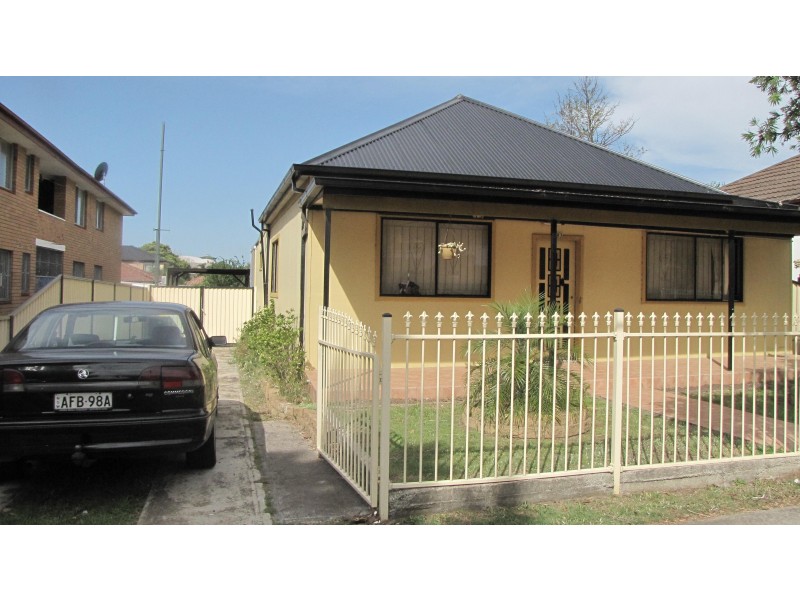 93 MacDonald St, Lakemba NSW 2195