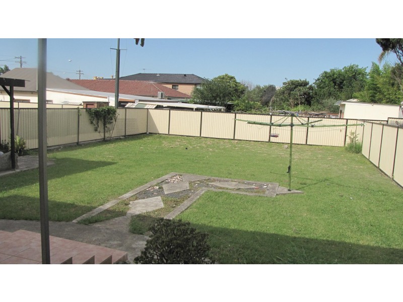 93 MacDonald St, Lakemba NSW 2195