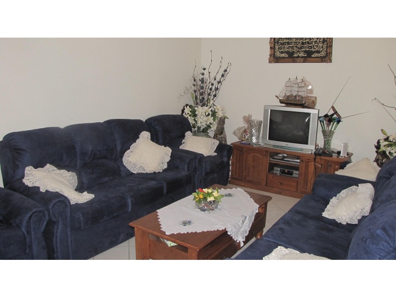 93 MacDonald St, Lakemba NSW 2195