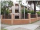 Wiley Park NSW 2195