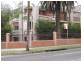 Wiley Park NSW 2195