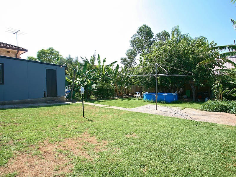 40 Kennedy Ave, Belmore NSW 2192