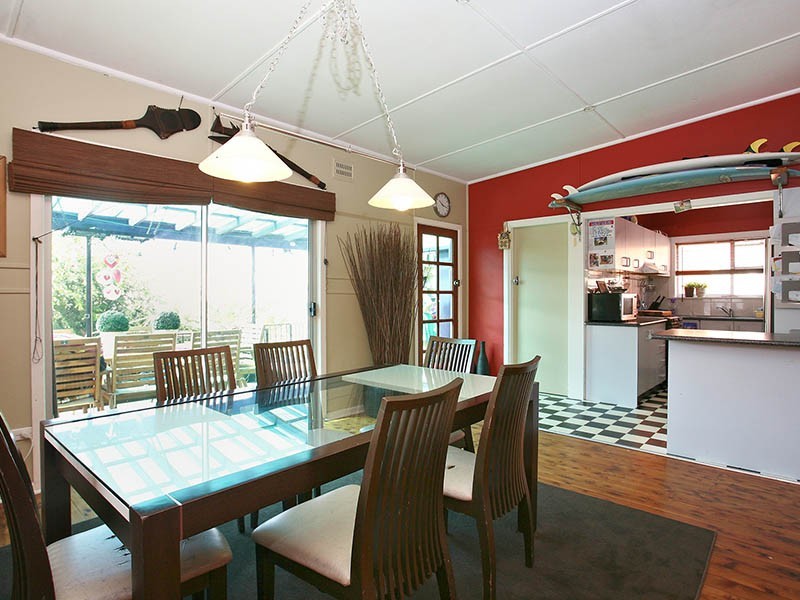 40 Kennedy Ave, Belmore NSW 2192