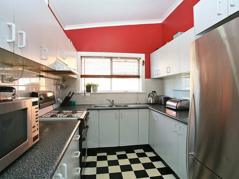 40 Kennedy Ave, Belmore NSW 2192