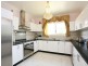 81 Rawson Rd, Greenacre NSW 2190