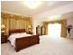 81 Rawson Rd, Greenacre NSW 2190
