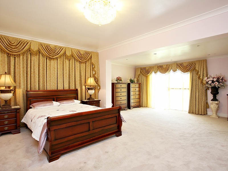 81 Rawson Rd, Greenacre NSW 2190