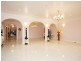 81 Rawson Rd, Greenacre NSW 2190