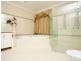 81 Rawson Rd, Greenacre NSW 2190