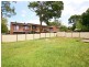 81 Rawson Rd, Greenacre NSW 2190