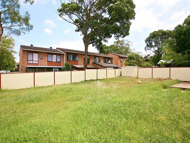 81 Rawson Rd, Greenacre NSW 2190