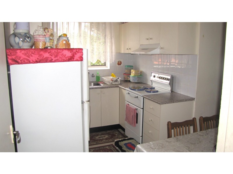 6/97 Yangoora Rd, Lakemba NSW 2195