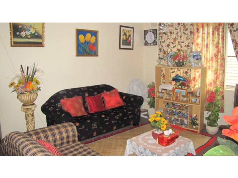 6/97 Yangoora Rd, Lakemba NSW 2195