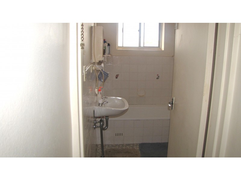 6/97 Yangoora Rd, Lakemba NSW 2195