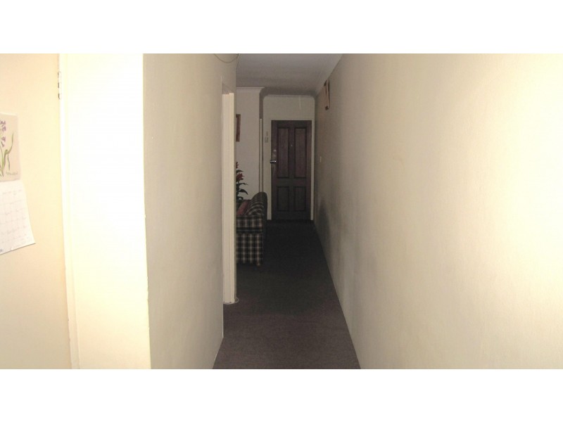 6/97 Yangoora Rd, Lakemba NSW 2195