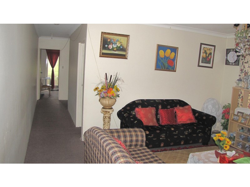 6/97 Yangoora Rd, Lakemba NSW 2195