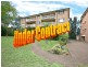 25/101 Bridge Rd, Belmore NSW 2192