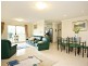 25/101 Bridge Rd, Belmore NSW 2192