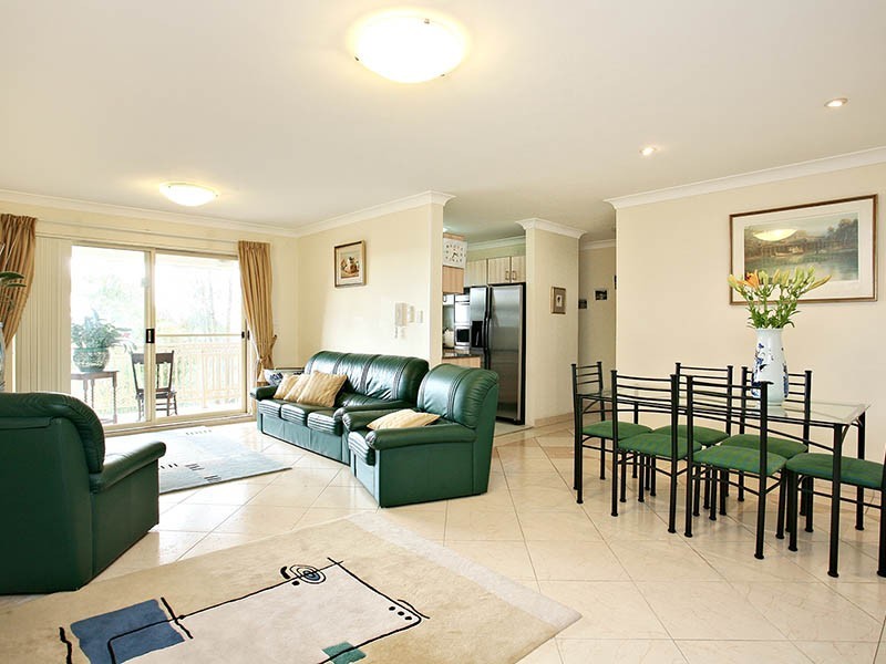 25/101 Bridge Rd, Belmore NSW 2192