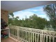 25/101 Bridge Rd, Belmore NSW 2192