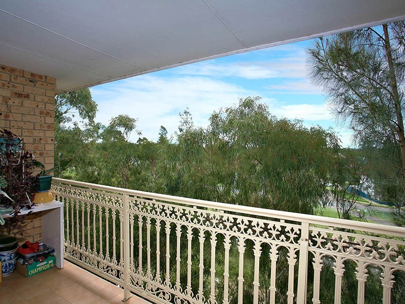 25/101 Bridge Rd, Belmore NSW 2192