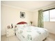 25/101 Bridge Rd, Belmore NSW 2192