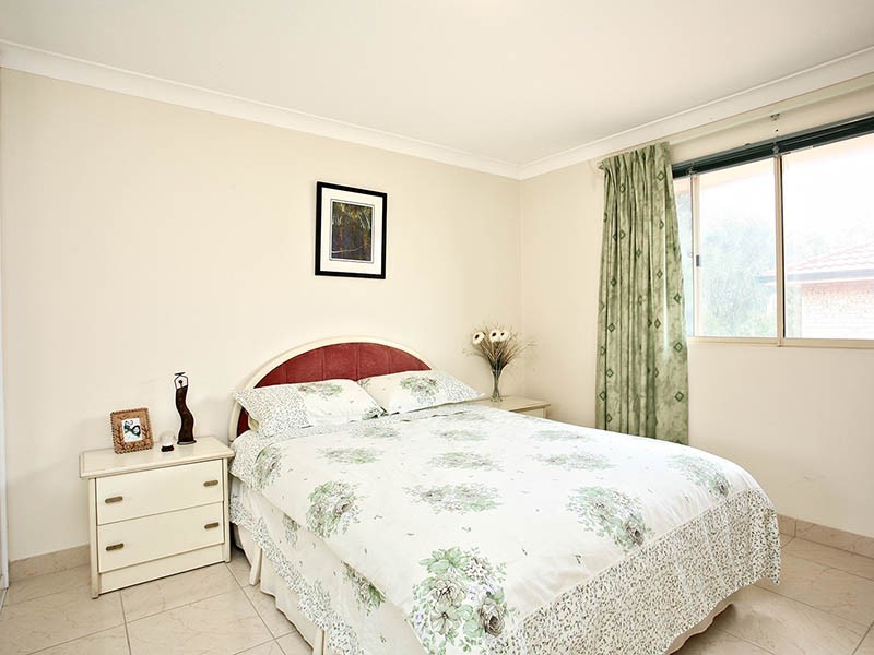 25/101 Bridge Rd, Belmore NSW 2192