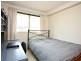 25/101 Bridge Rd, Belmore NSW 2192