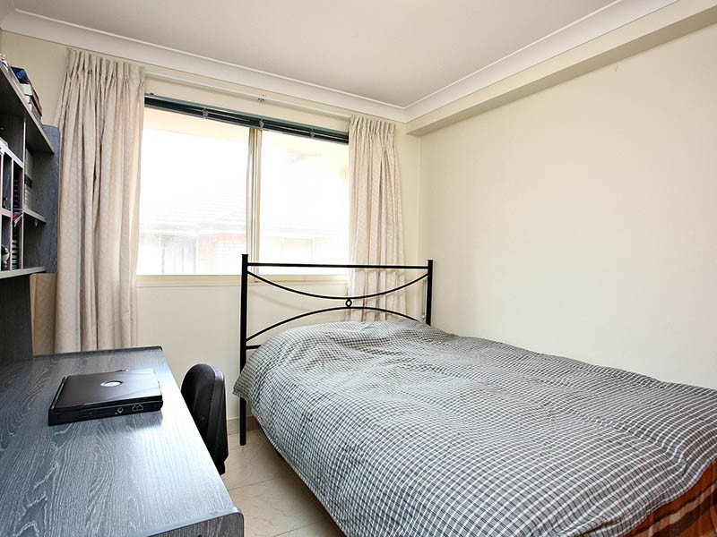 25/101 Bridge Rd, Belmore NSW 2192