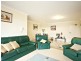 25/101 Bridge Rd, Belmore NSW 2192