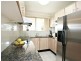 25/101 Bridge Rd, Belmore NSW 2192