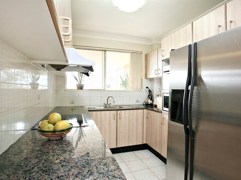 25/101 Bridge Rd, Belmore NSW 2192