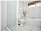 25/101 Bridge Rd, Belmore NSW 2192