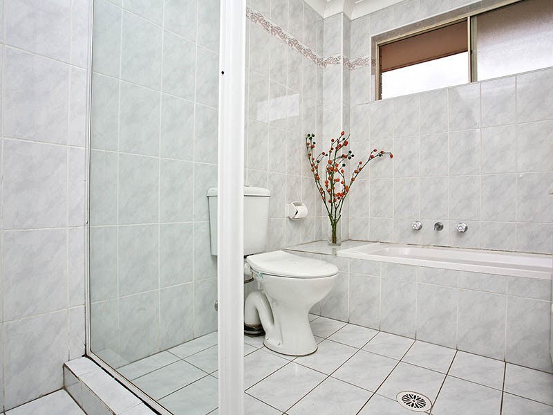 25/101 Bridge Rd, Belmore NSW 2192