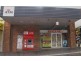 384-386 Burwood Rd, Belmore NSW 2192